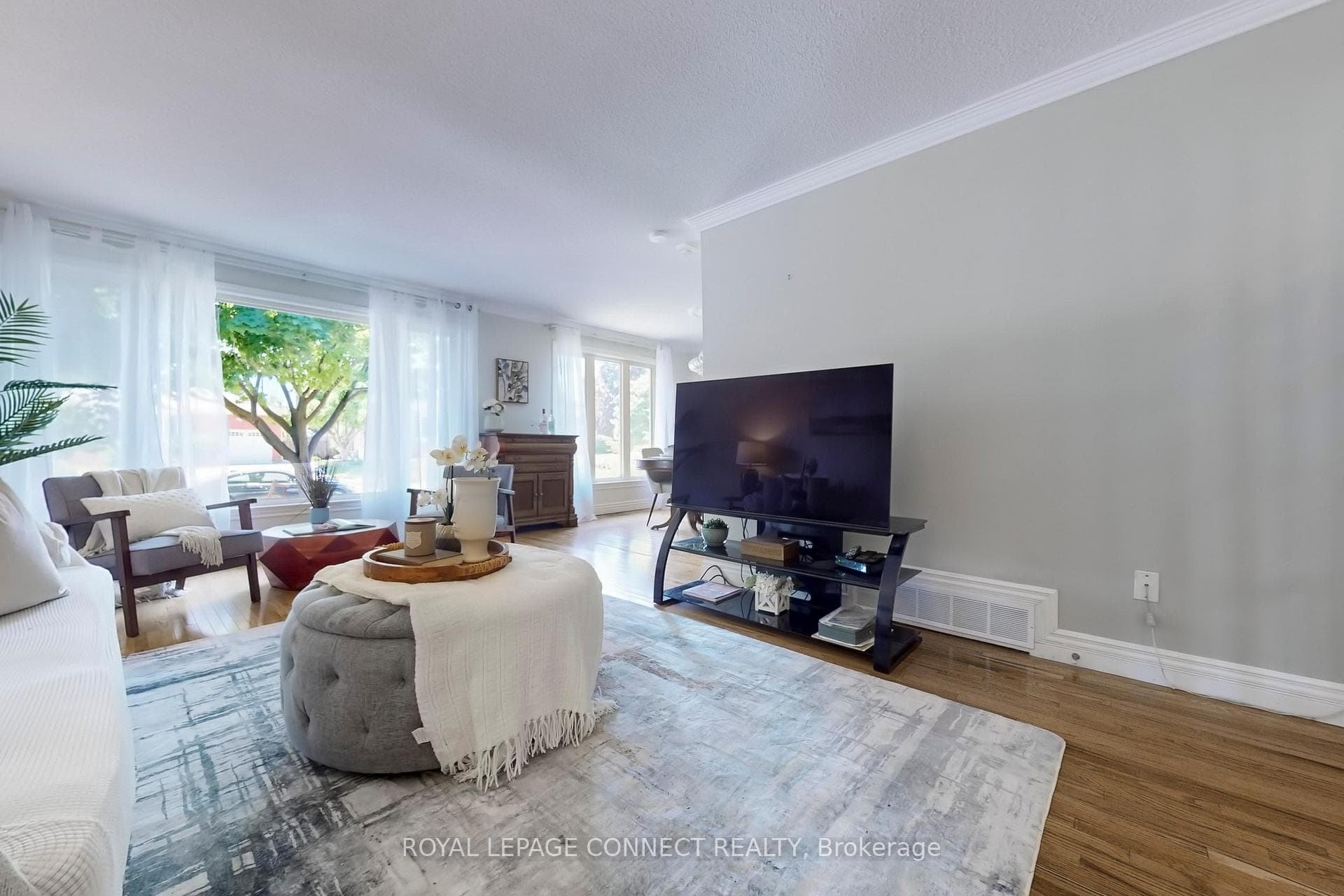 74 Rowatson Road photo 6