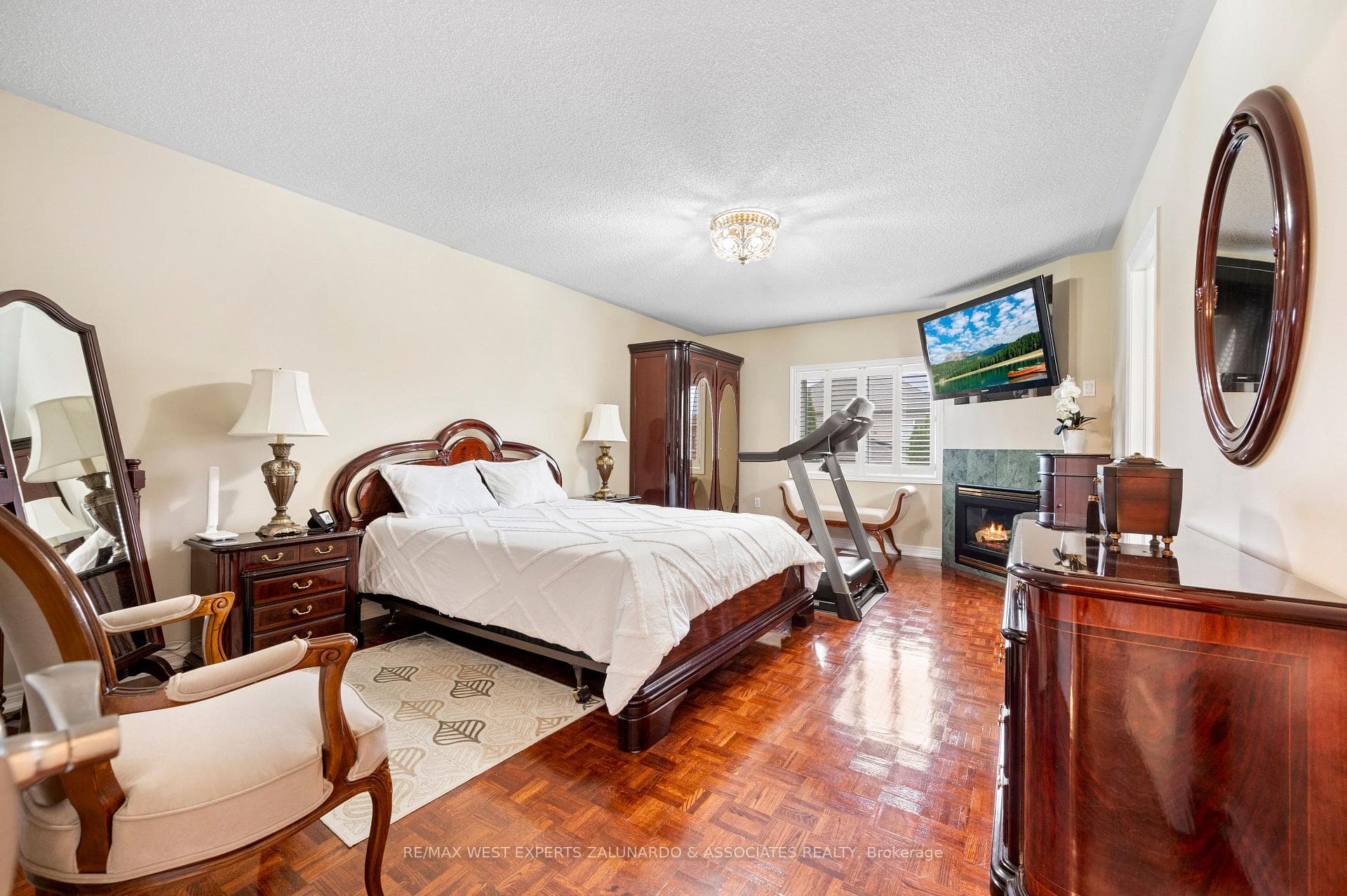 59 Forest Fountain Drive photo 18