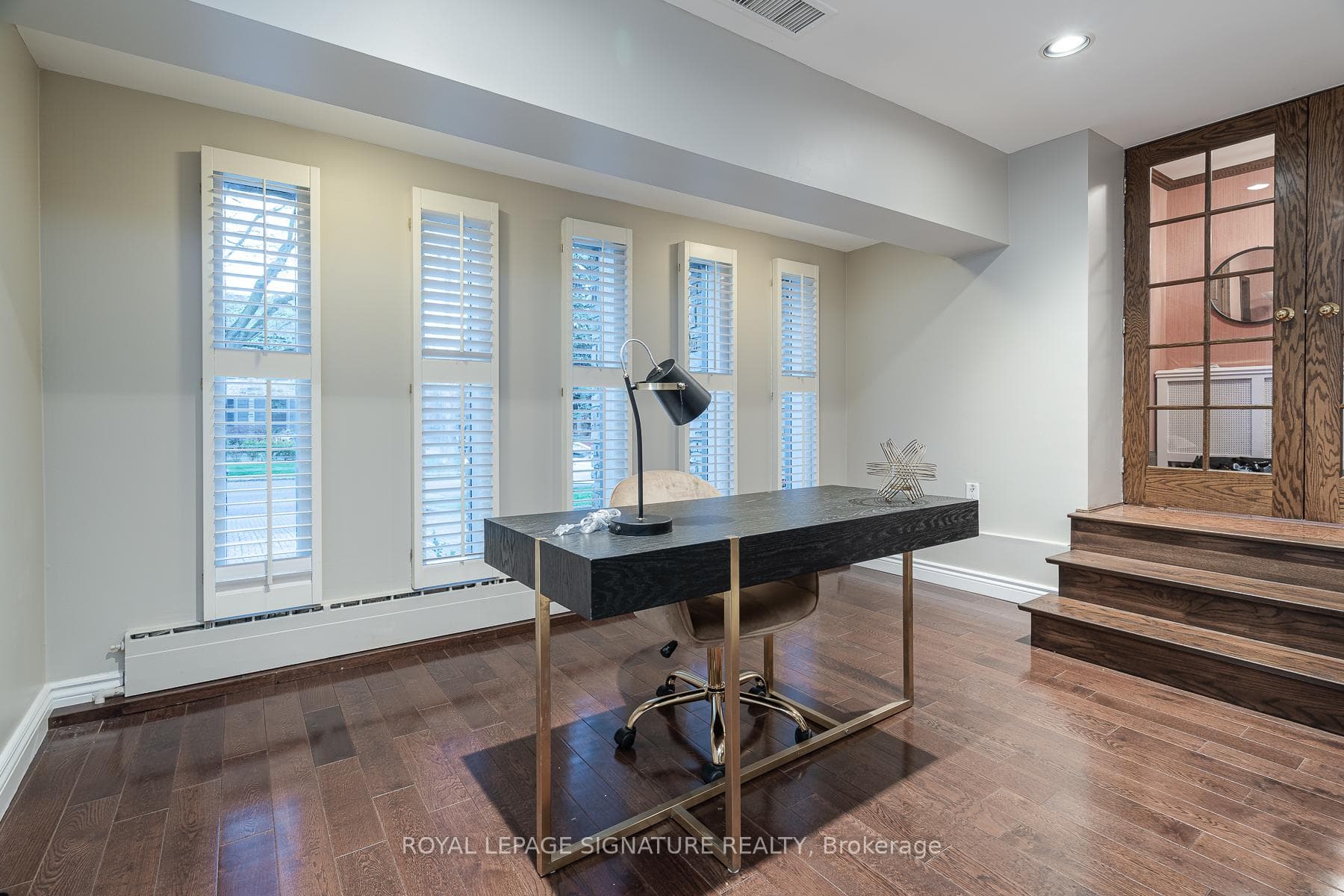 408 Rosemary Road photo 15