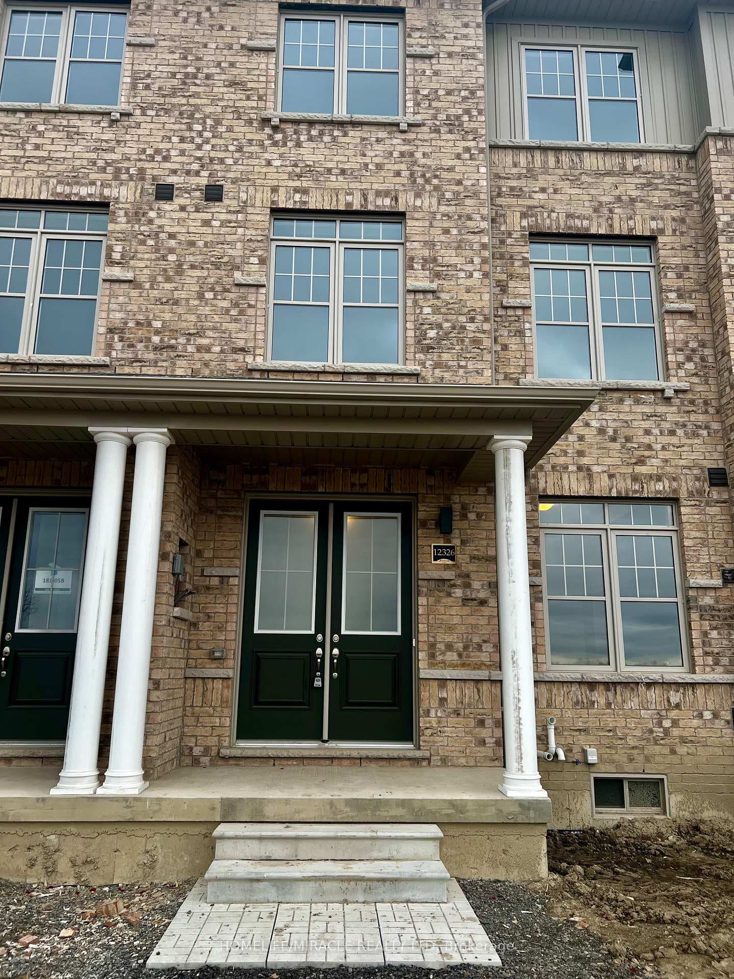 12326 Mclaughlin Road photo 1