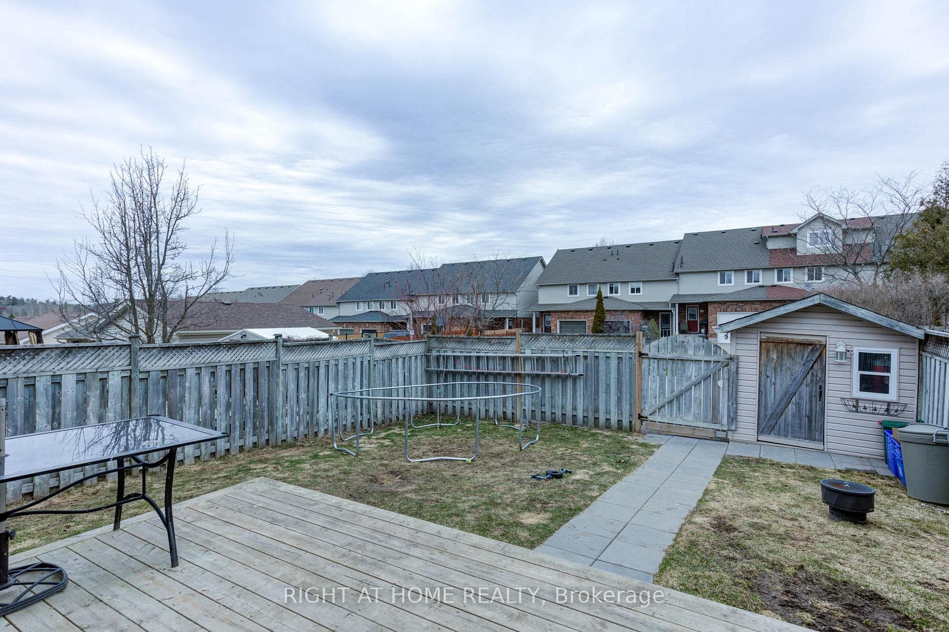 23 Harshaw Road photo 19