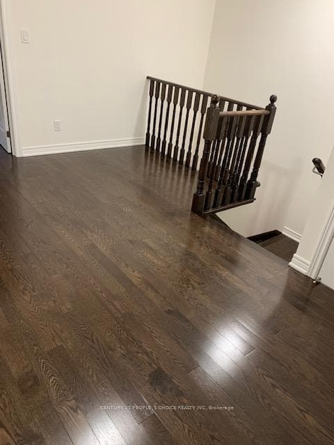 2460 Prince Michael Drive Unit 56 photo 6