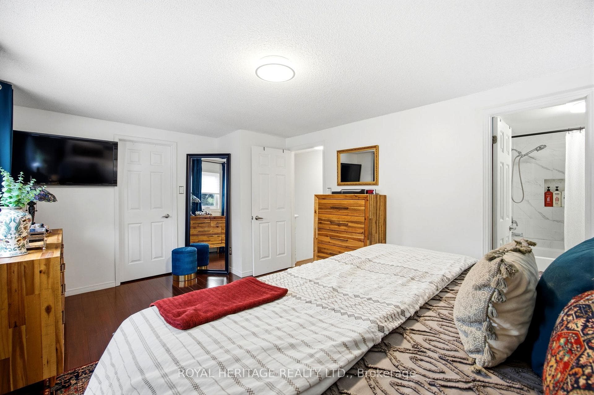 27 Heaver Drive photo 20