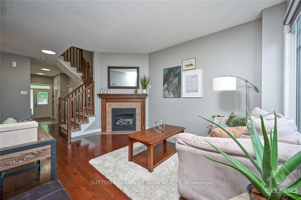 110 ABETTI Ridge photo 7