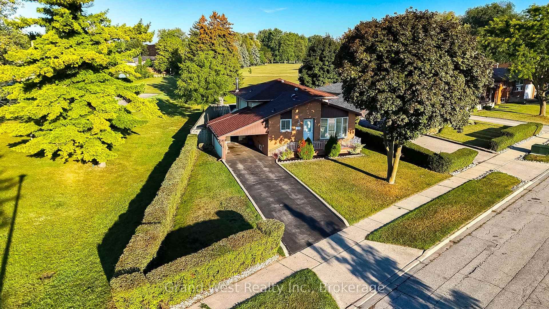 Aerial