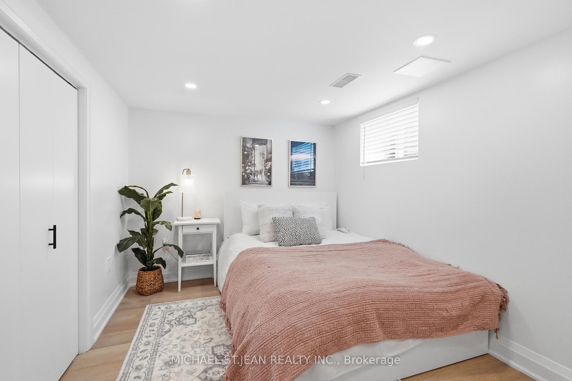 58 Tragina Avenue photo 34