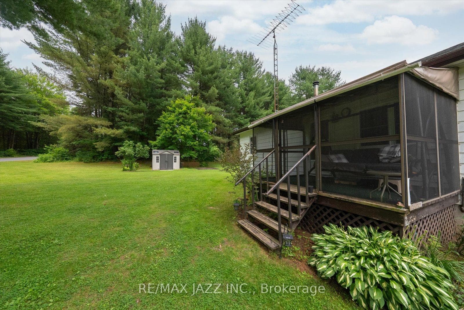 407 Concession 8 N/A photo 22