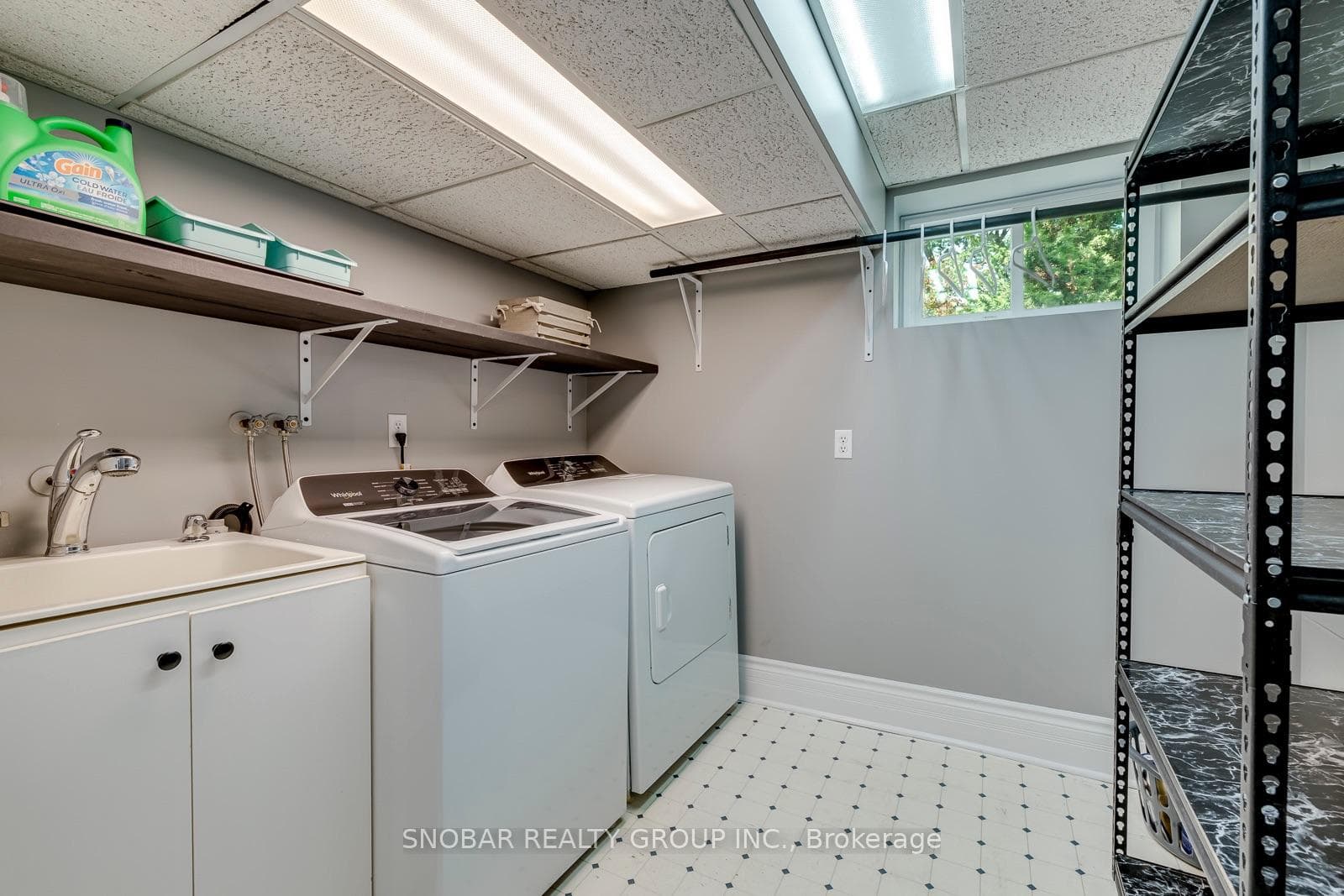 3 Burchell Road photo 21