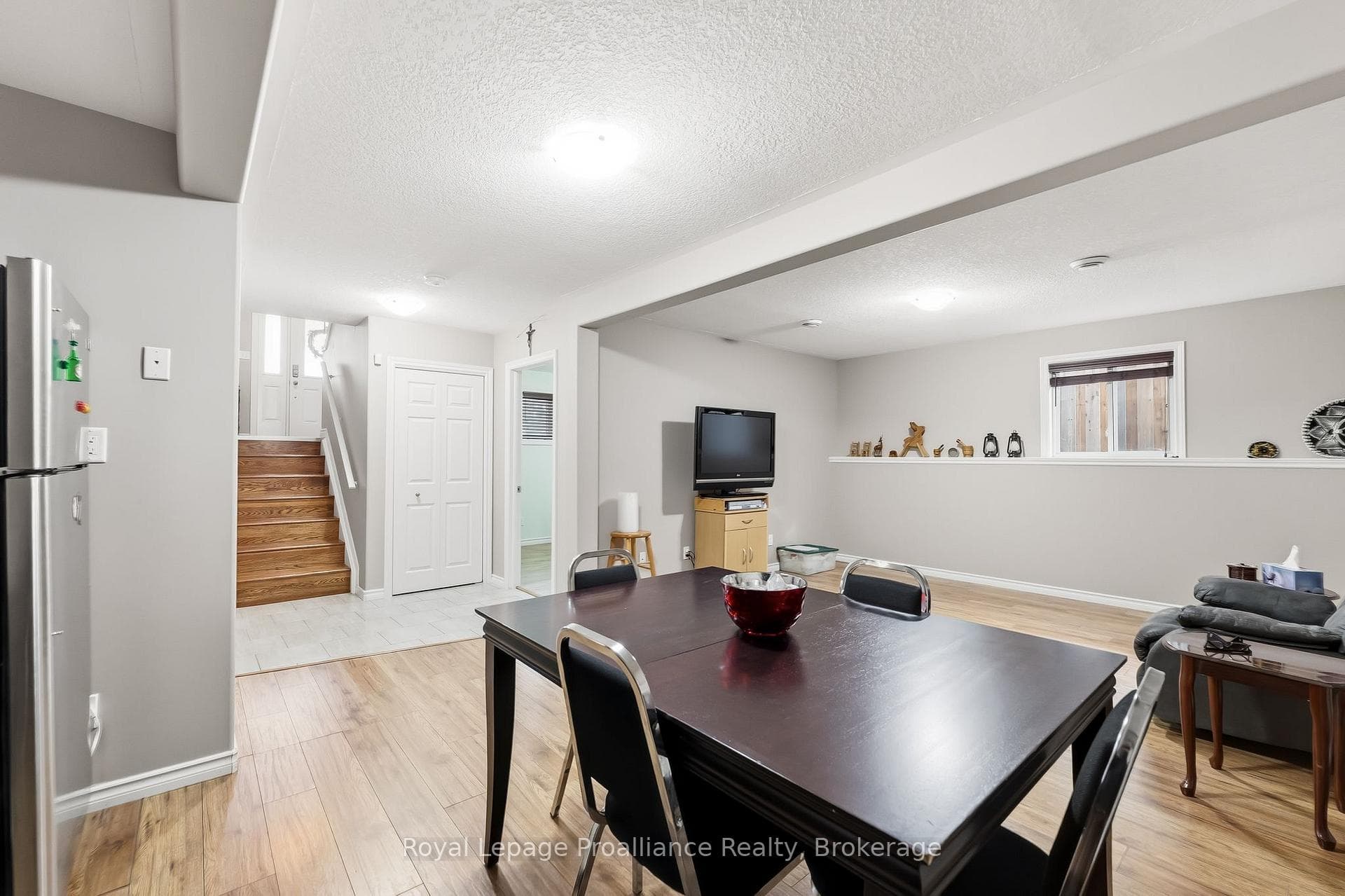 23 Fox Den Drive photo 15