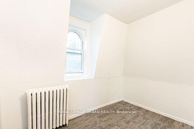 505 Church Street Unit 302 photo 5
