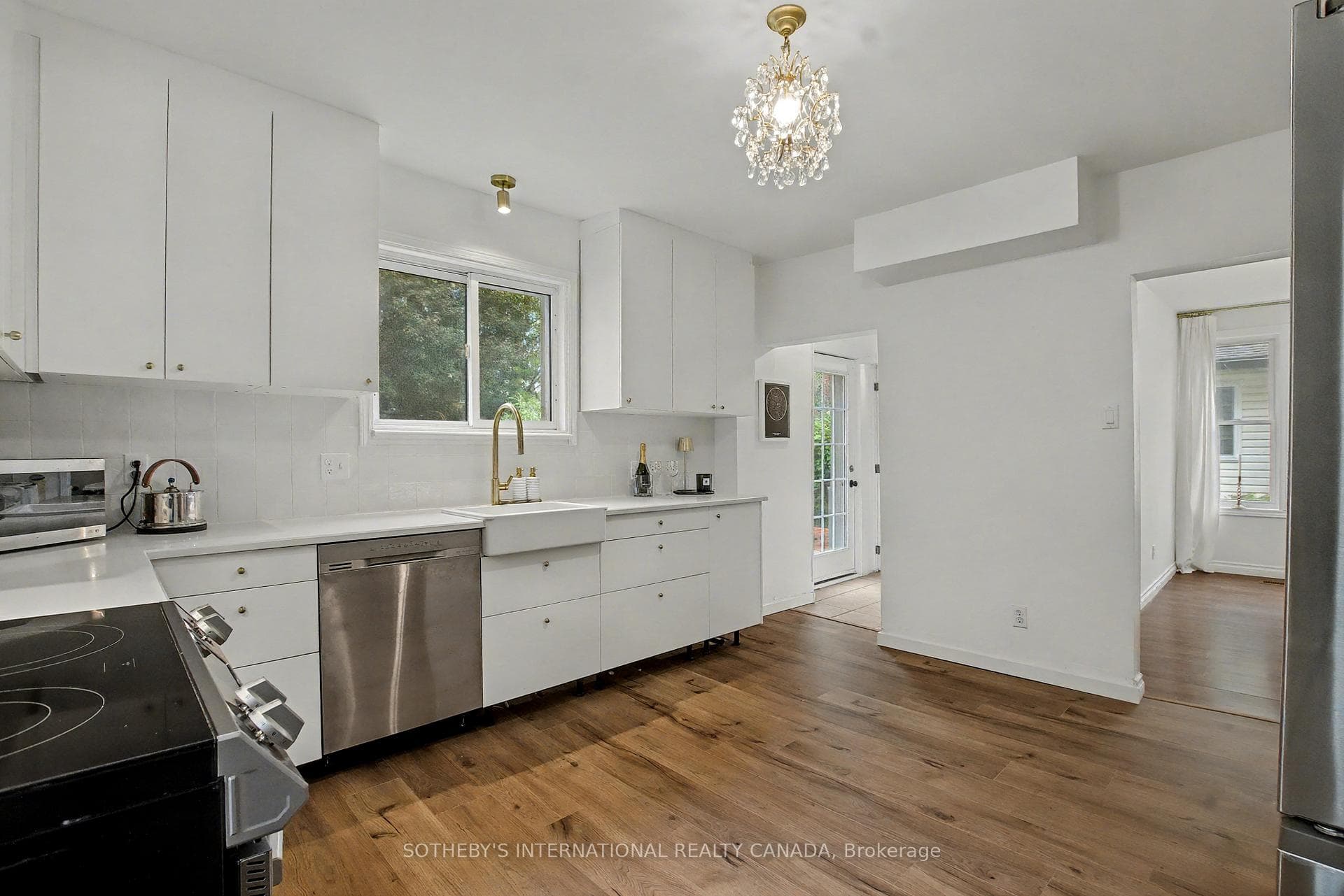 263 Cumberland Street photo 6