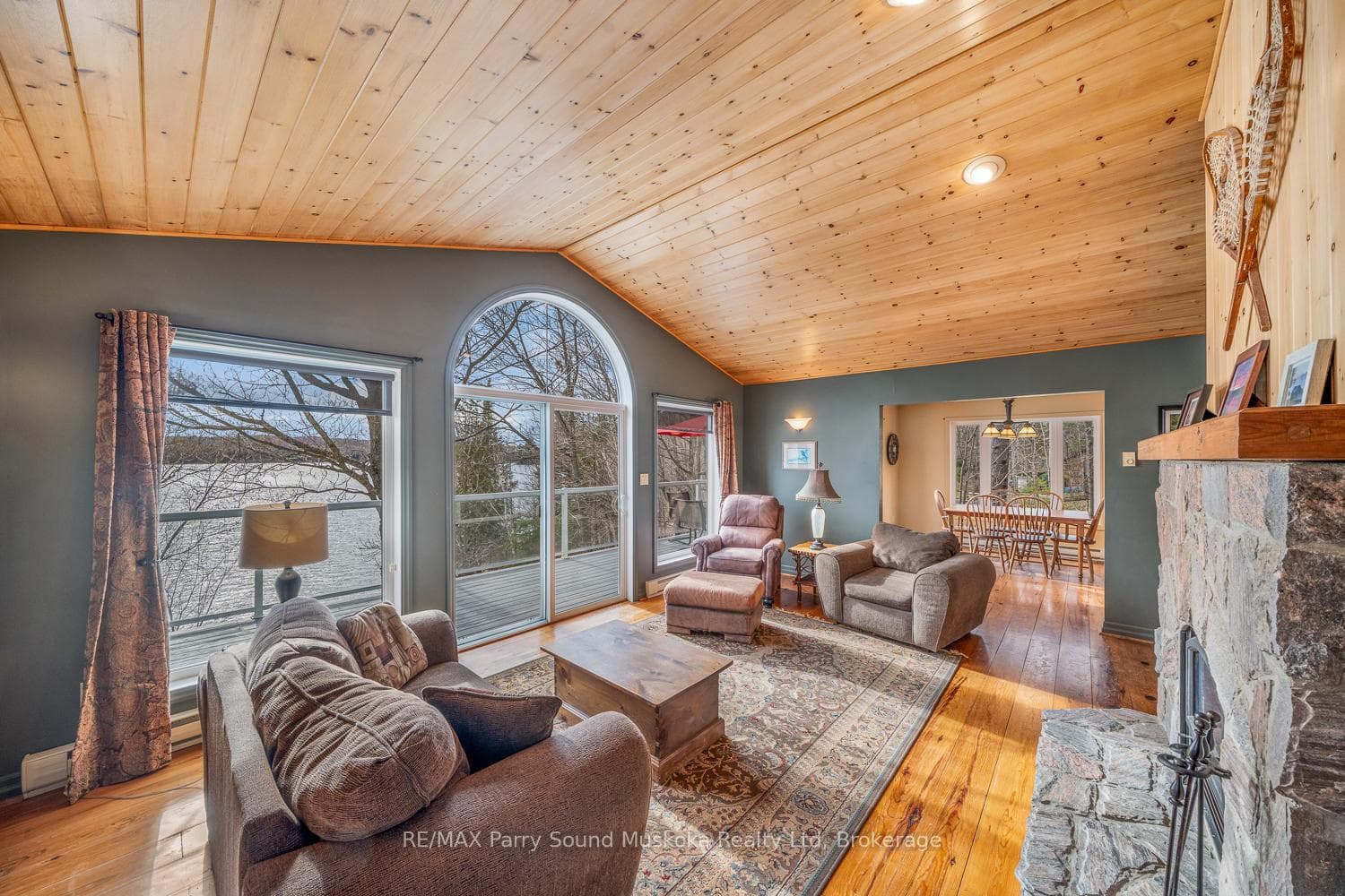 54 Dauncey Road photo 25