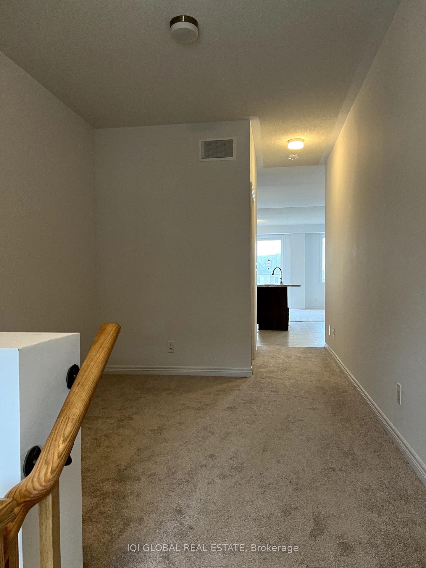 2024 Verne Bowen Street photo 9