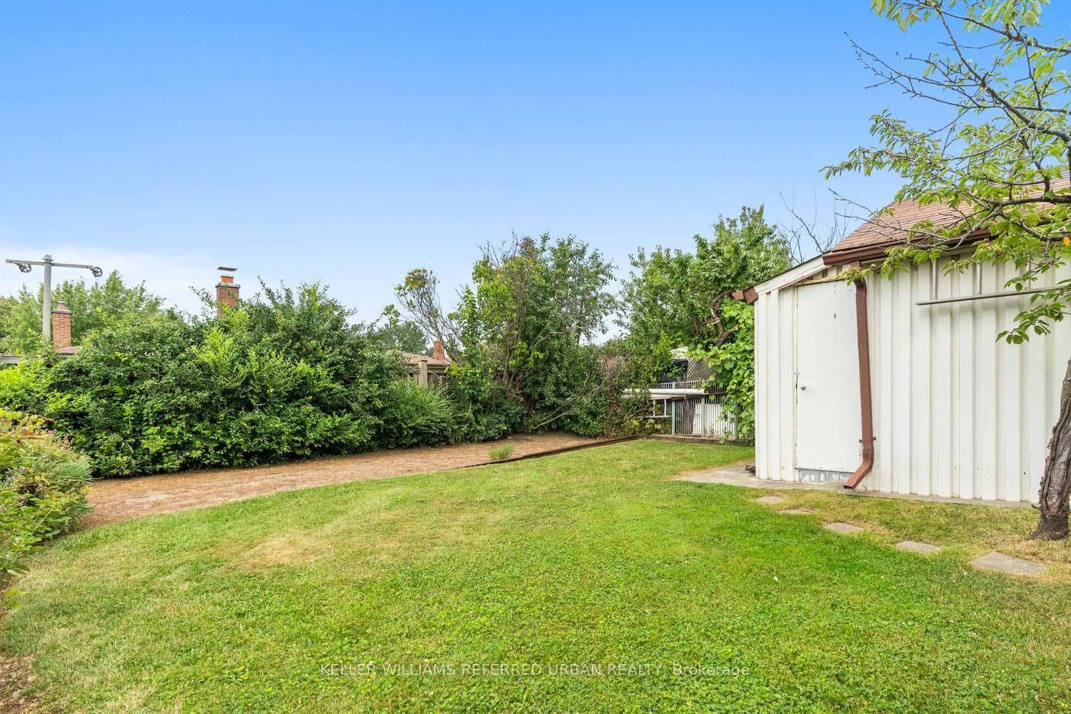 114 Gracefield Avenue photo 33