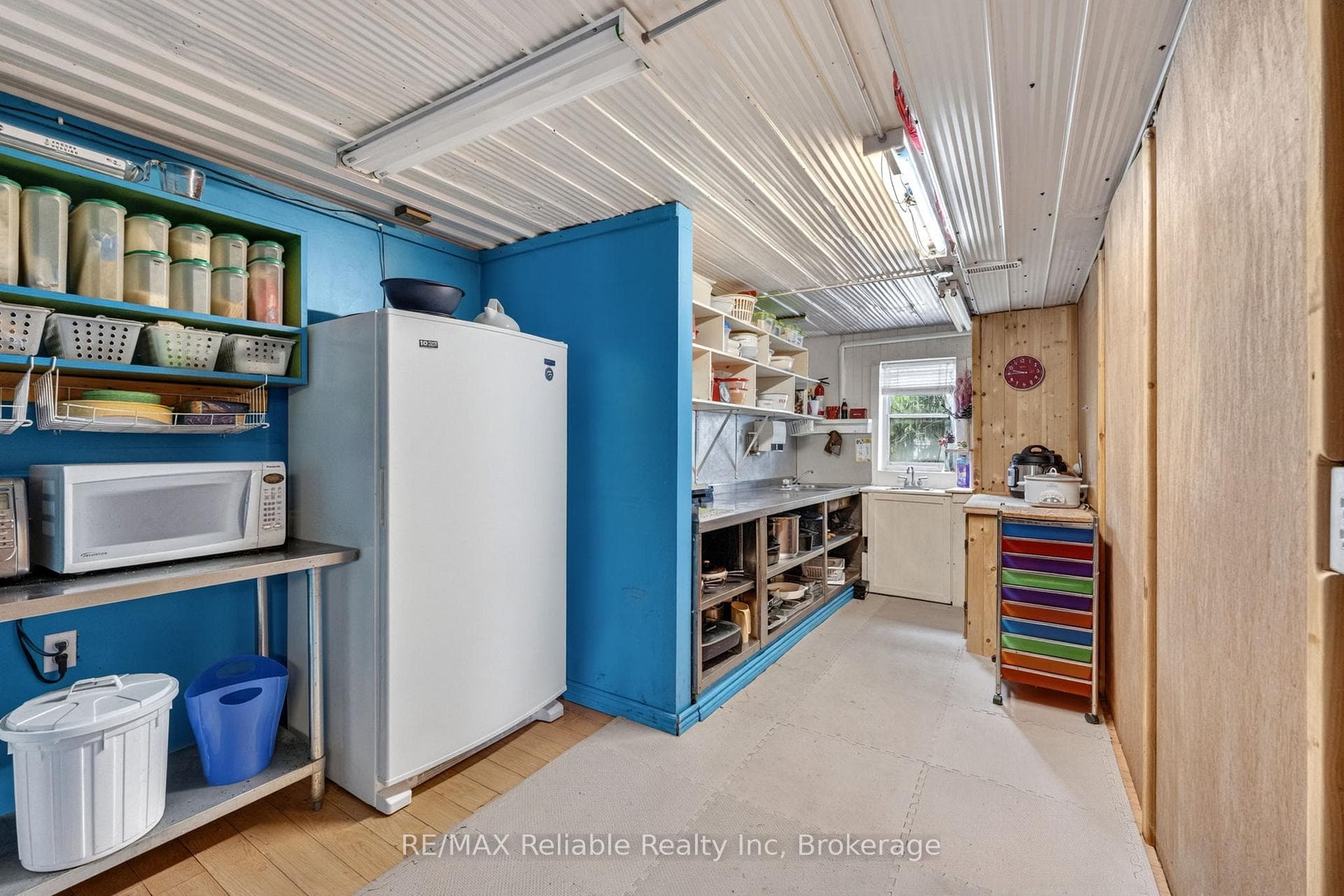31 London Road photo 13