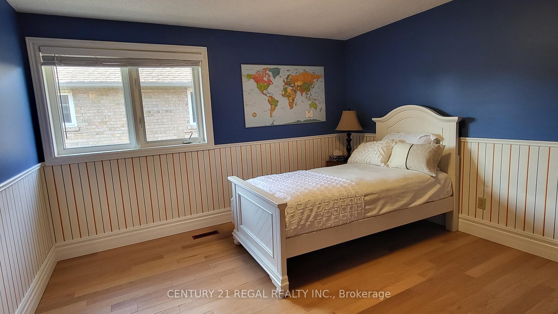 42 Milner Crescent photo 23