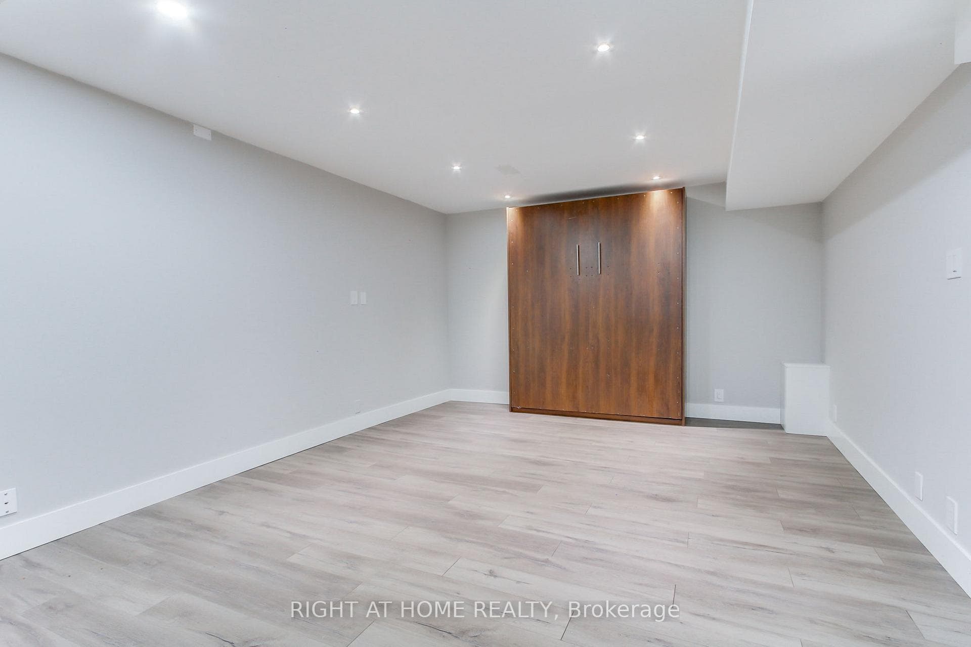 179 Aspenwood Drive photo 31