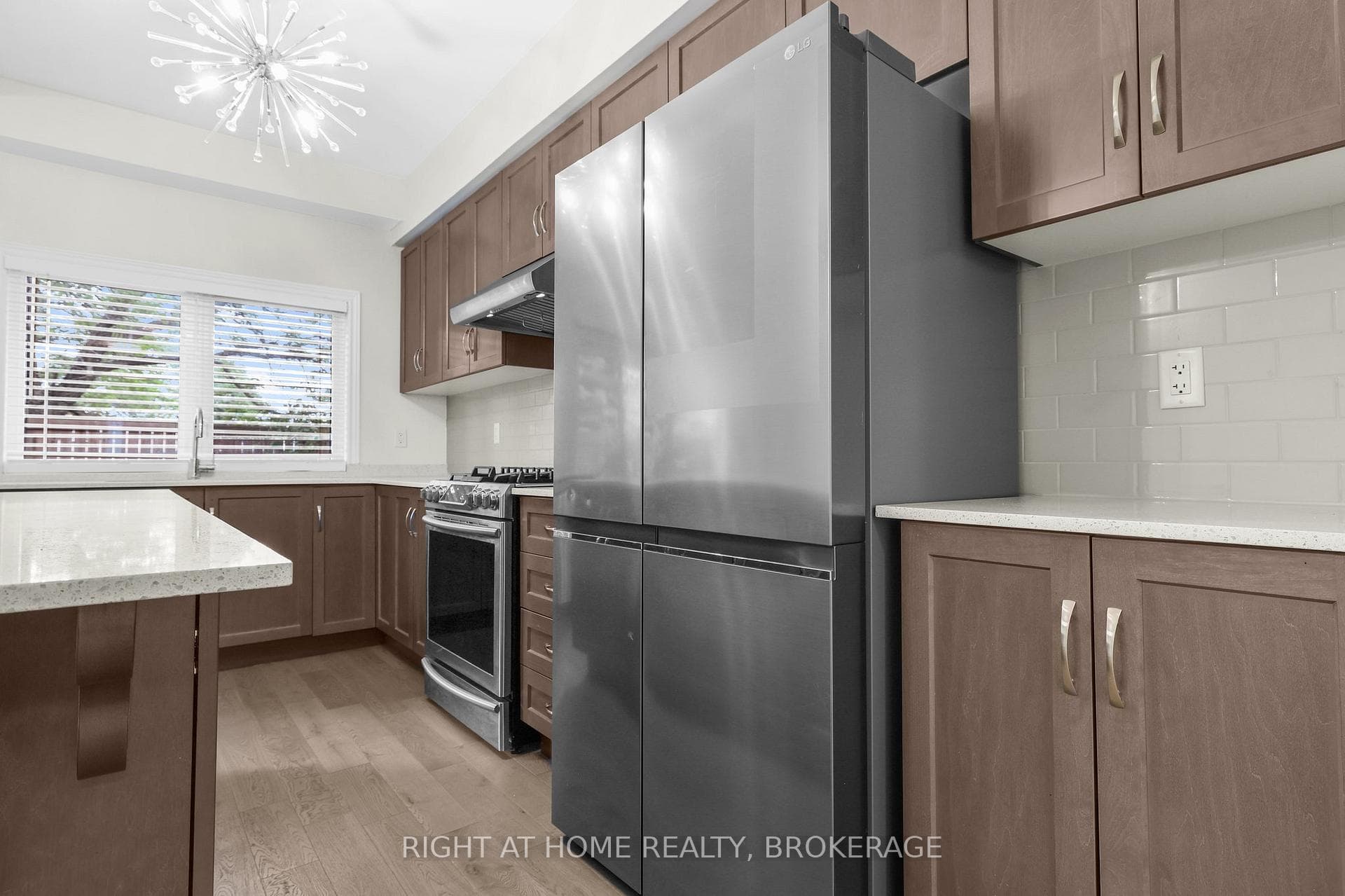 377 Glancaster Road Unit 3 photo 12