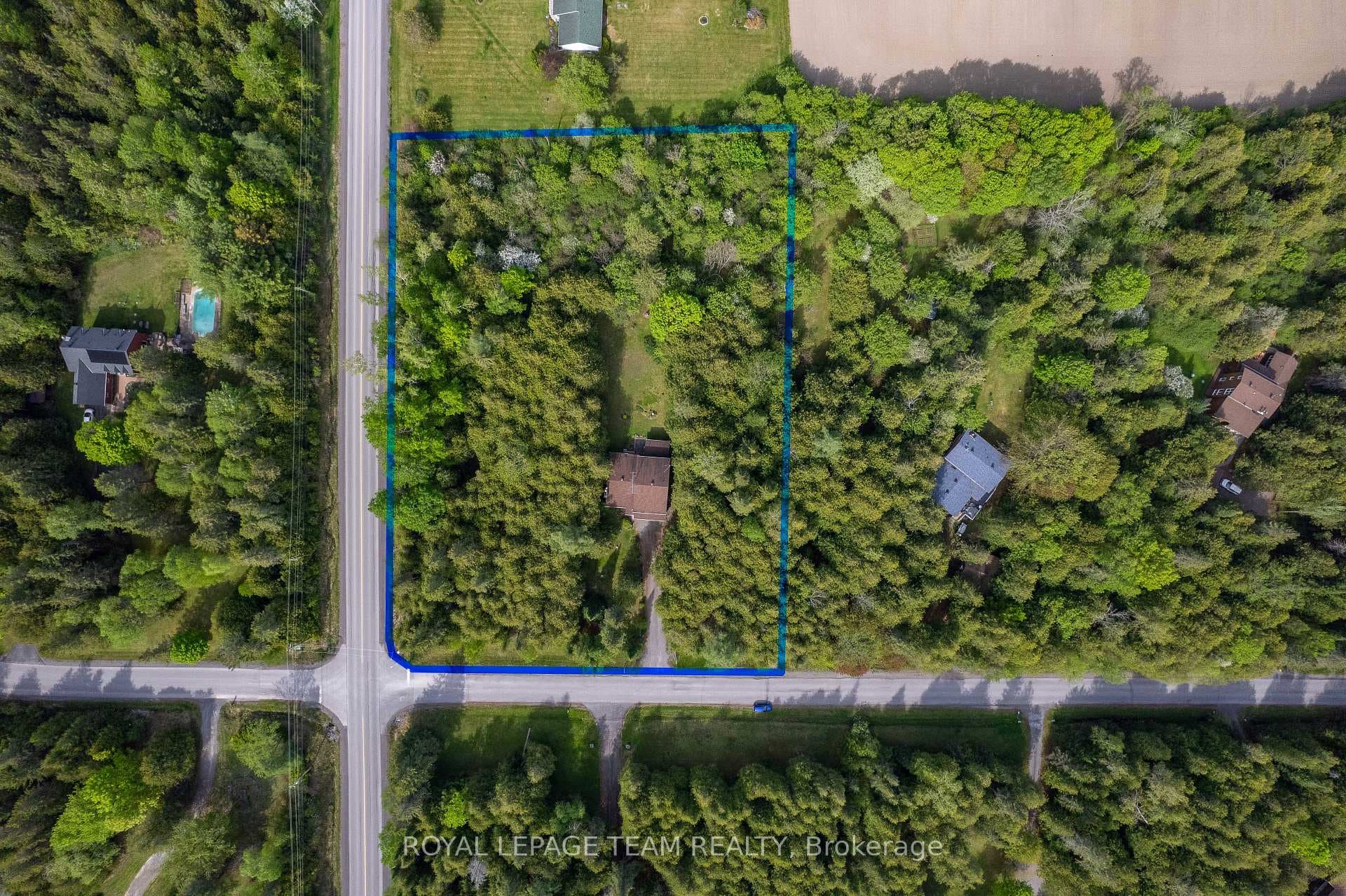 116 Deerwood Drive photo 36