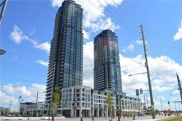 2910 Highway 7 Road Unit 2210 photo 1