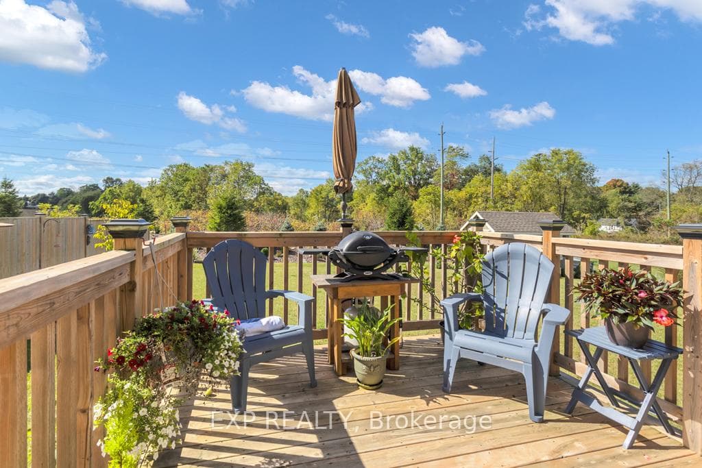 34 Harvest Avenue photo 28
