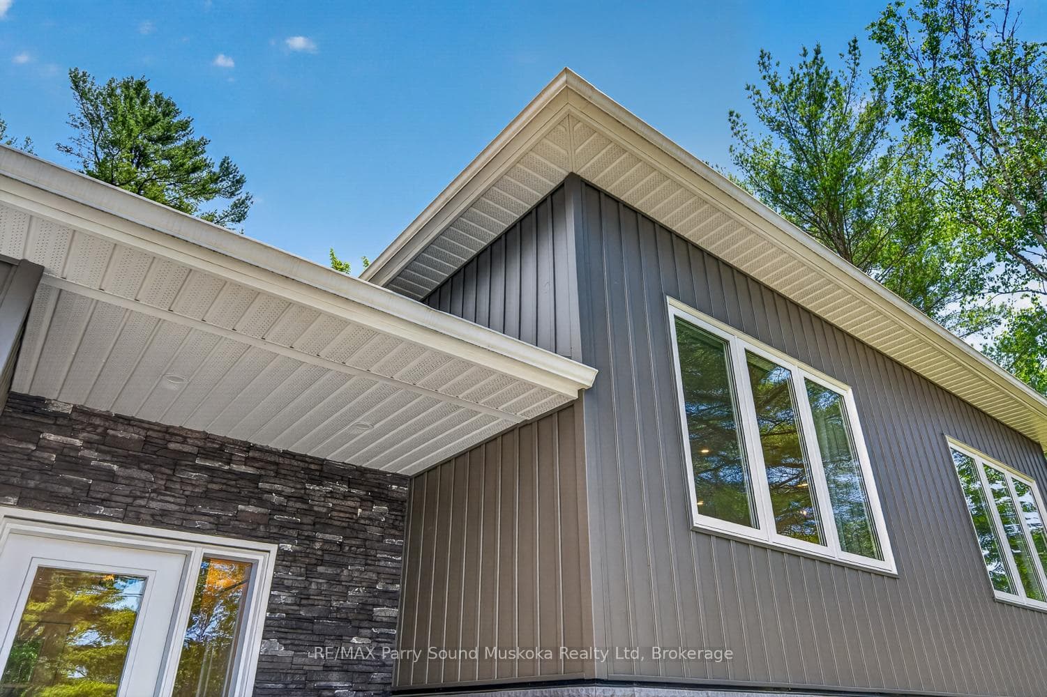 10 Glenrock Road photo 36