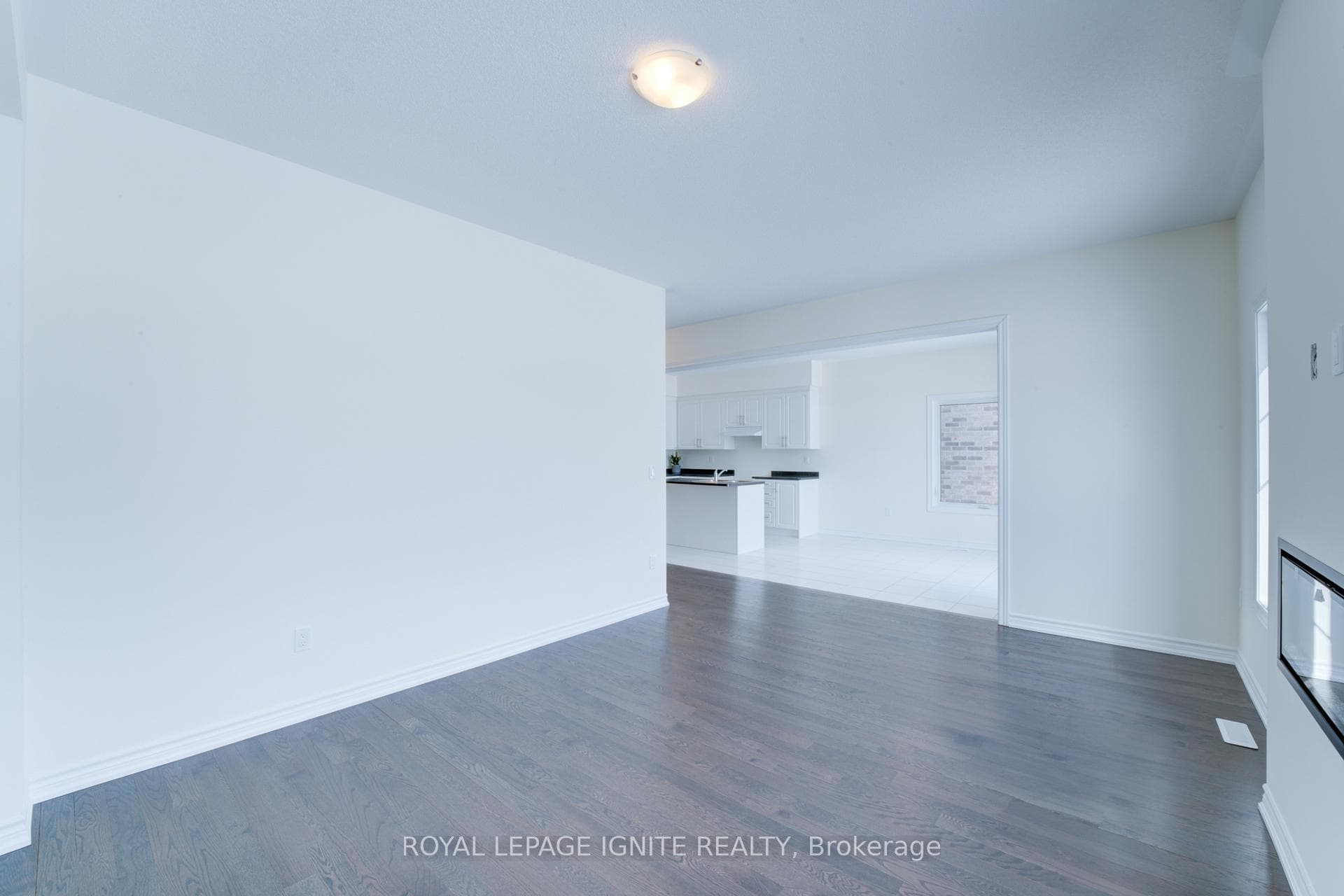 119 Robin Trail photo 21