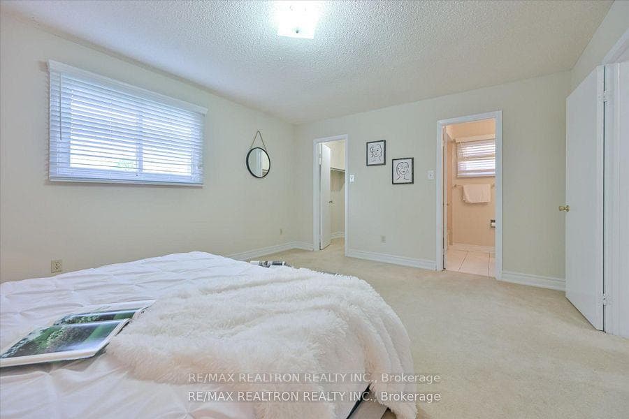203 Glen Hill Drive photo 17