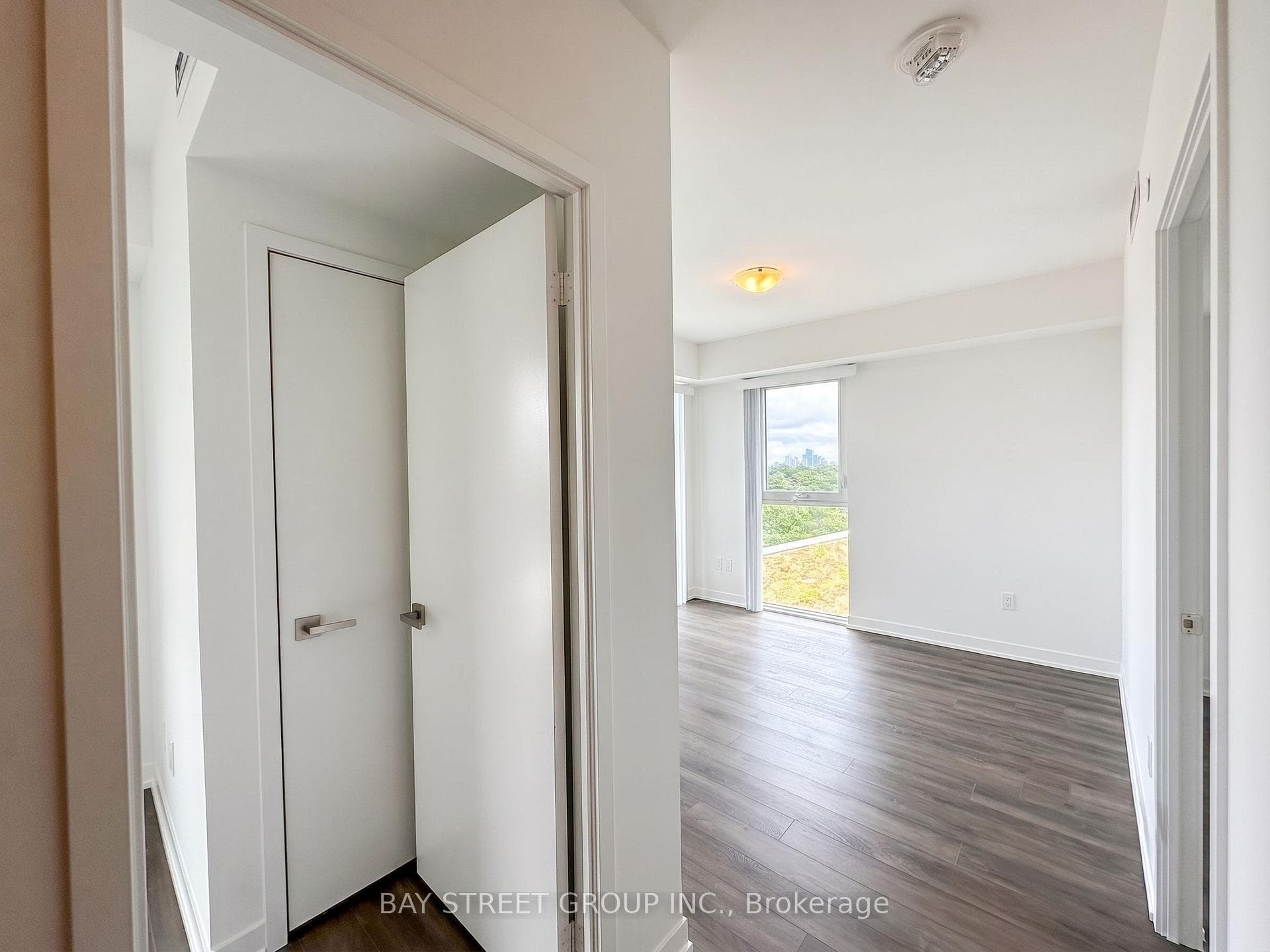 500 Wilson Avenue Unit 713 photo 3