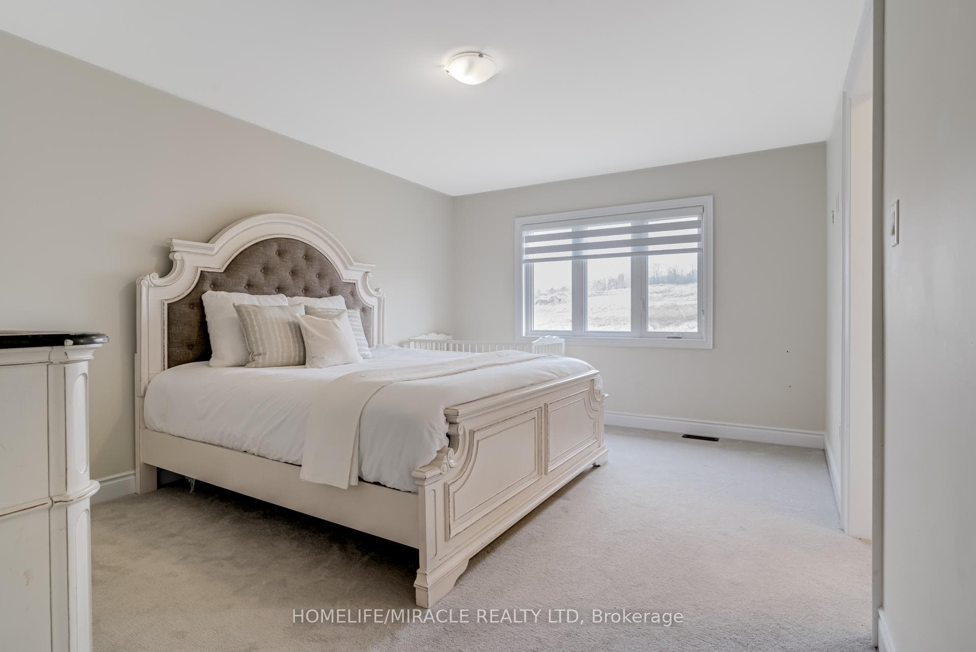 54 Janes Crescent photo 29