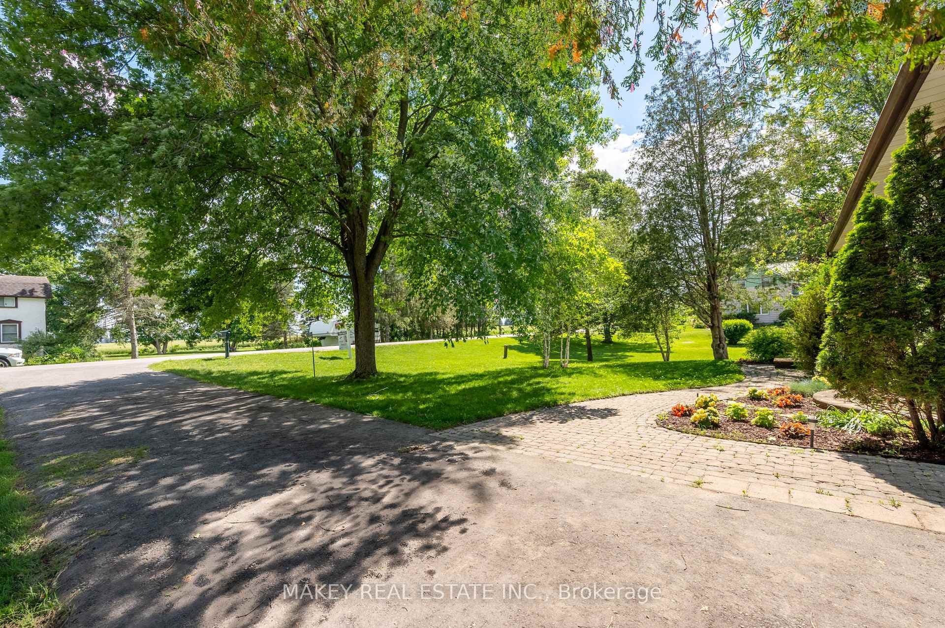 263885 Prouse Road photo 12