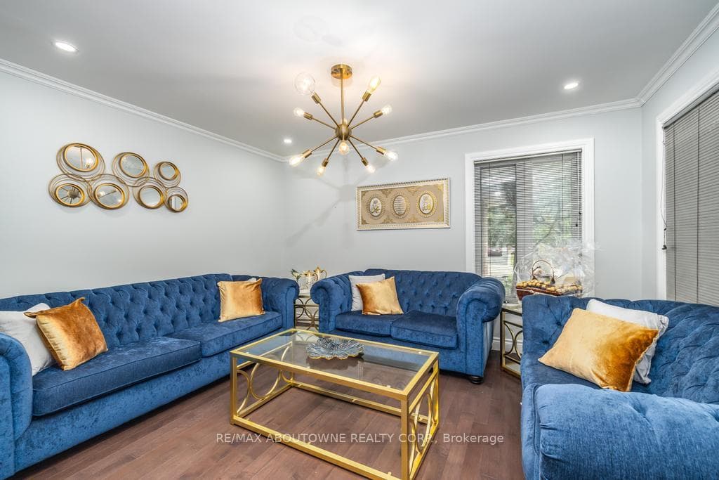 14 SABLE Drive photo 18