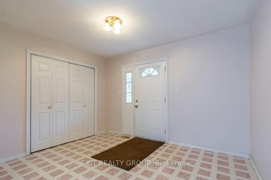 59 Gunter Settlement Road photo 7