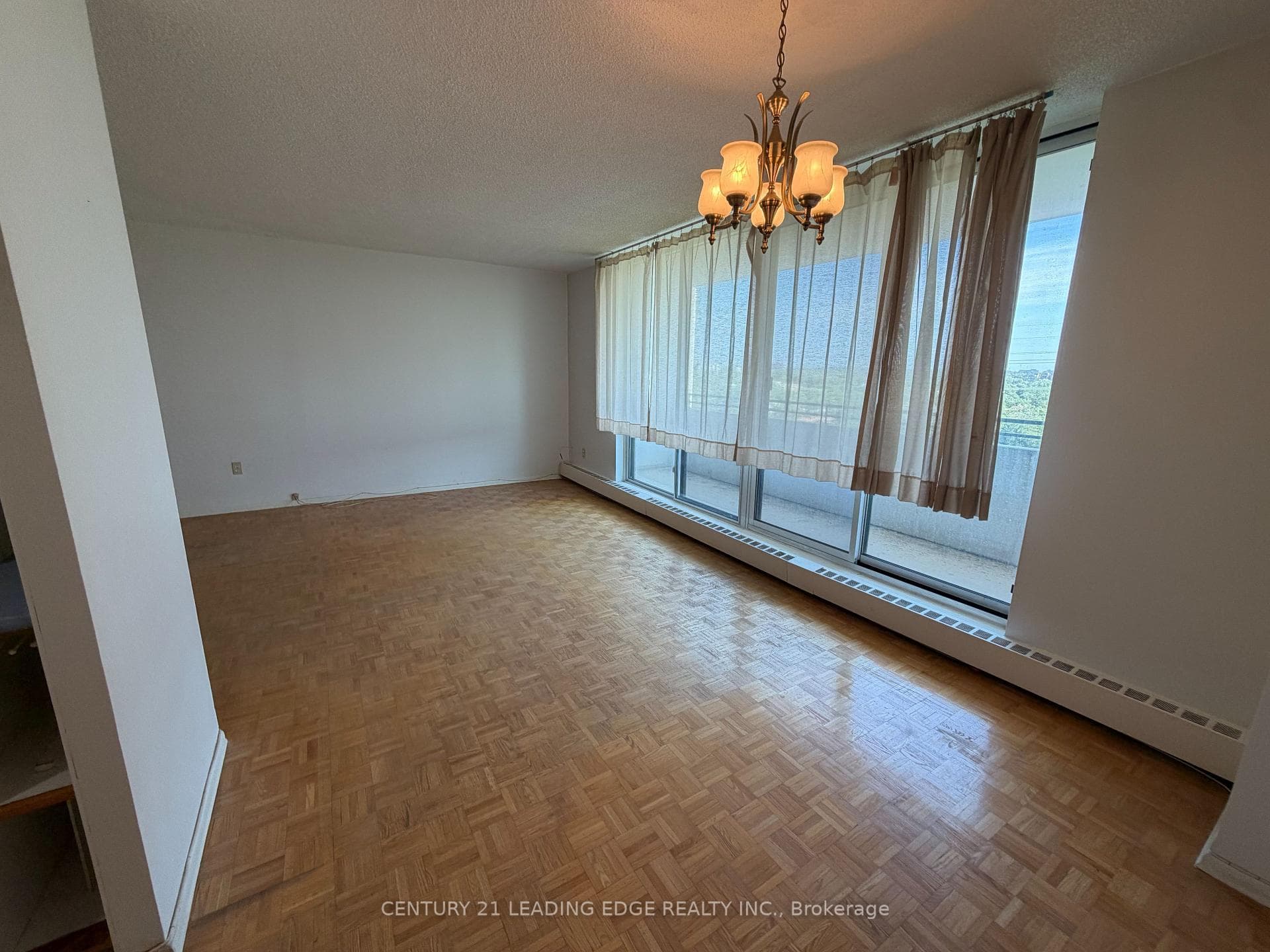 101 Prudential Drive Unit 1109 photo 12