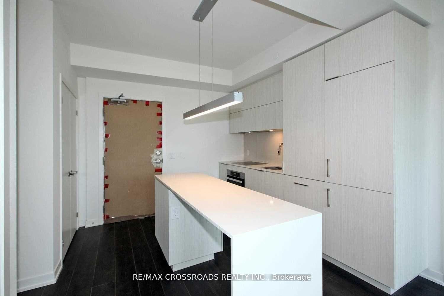 20 Richardson Street Unit 1104 photo 10