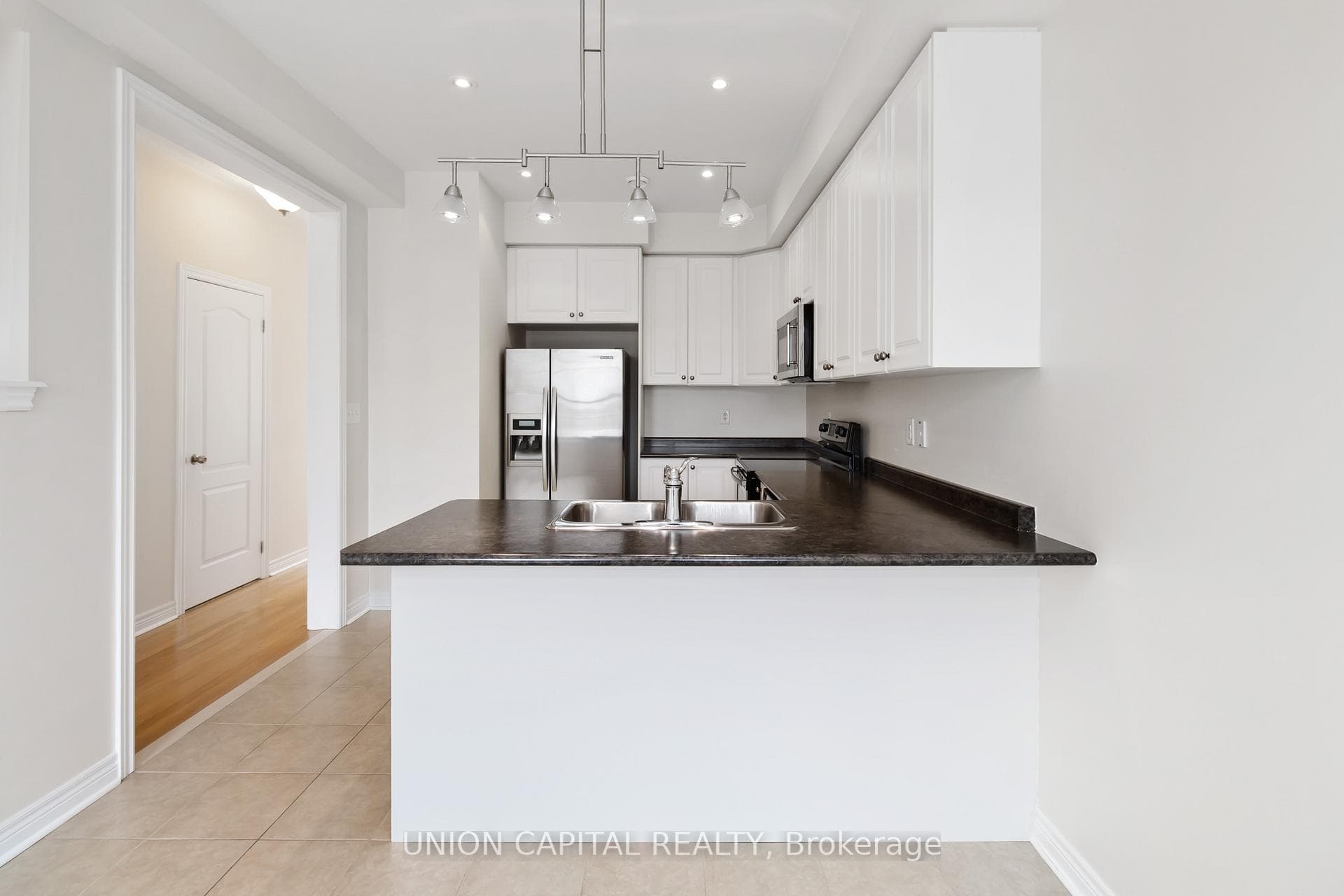 4823 Thomas Alton Boulevard Unit 11 photo 10