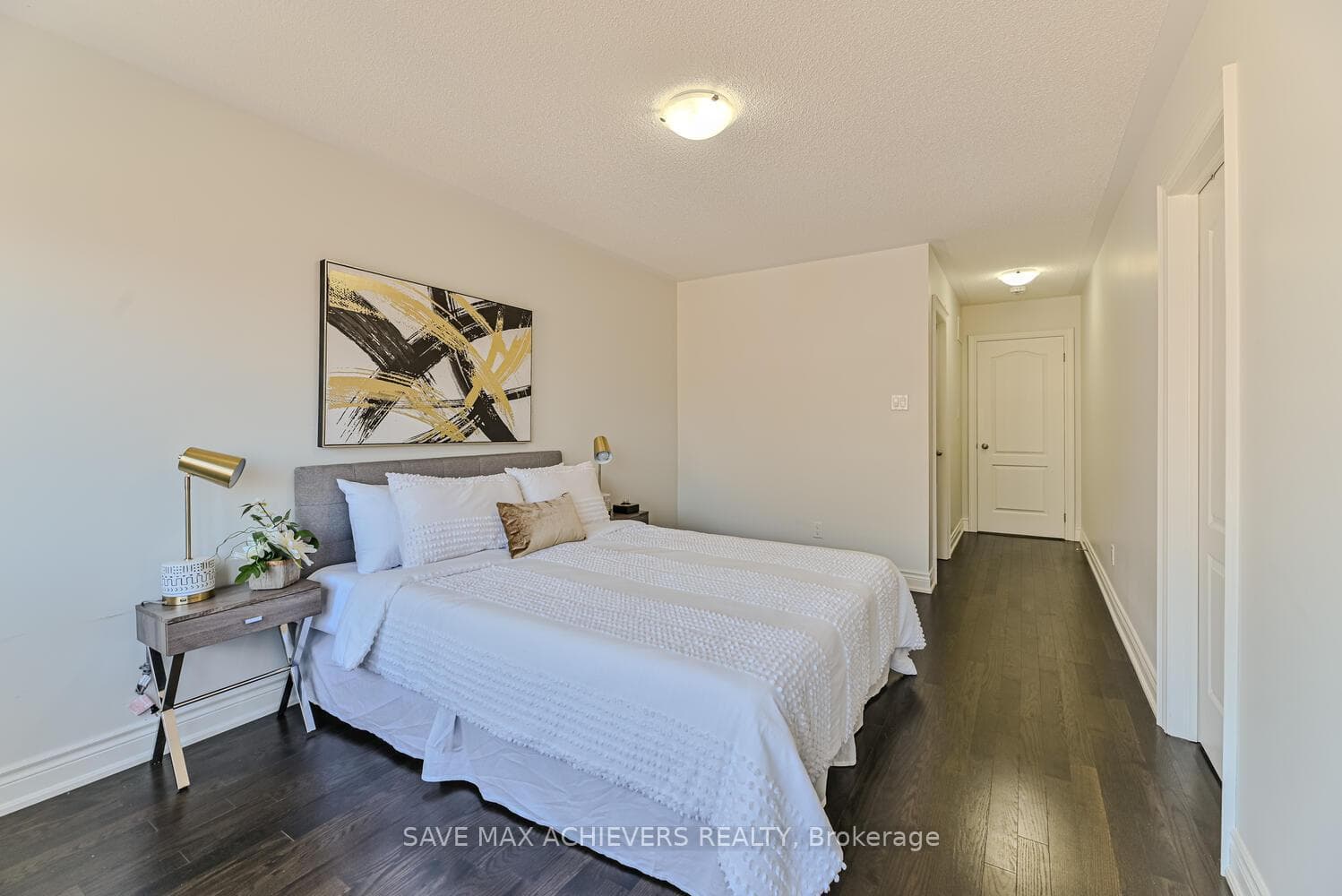 23 Lady Evelyn Crescent photo 21