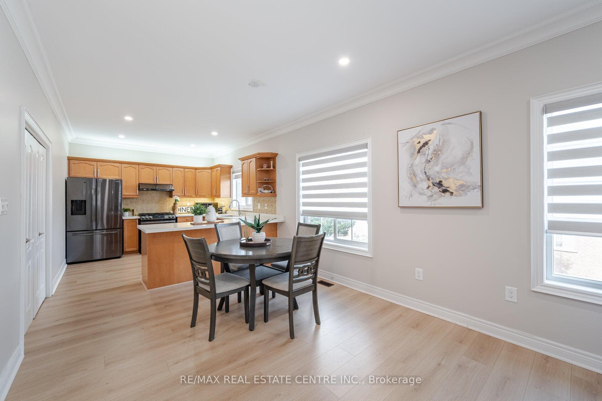 12 Sheldon Drive photo 12