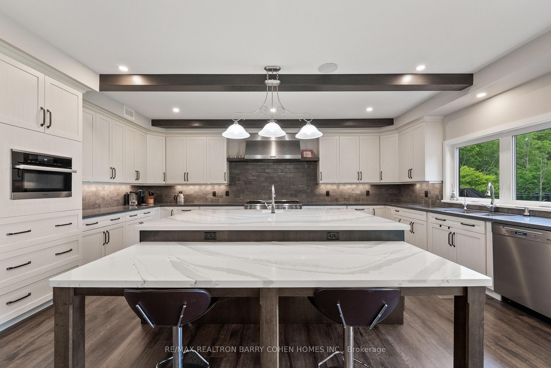 3395 Pickering Uxbridge Townline photo 11