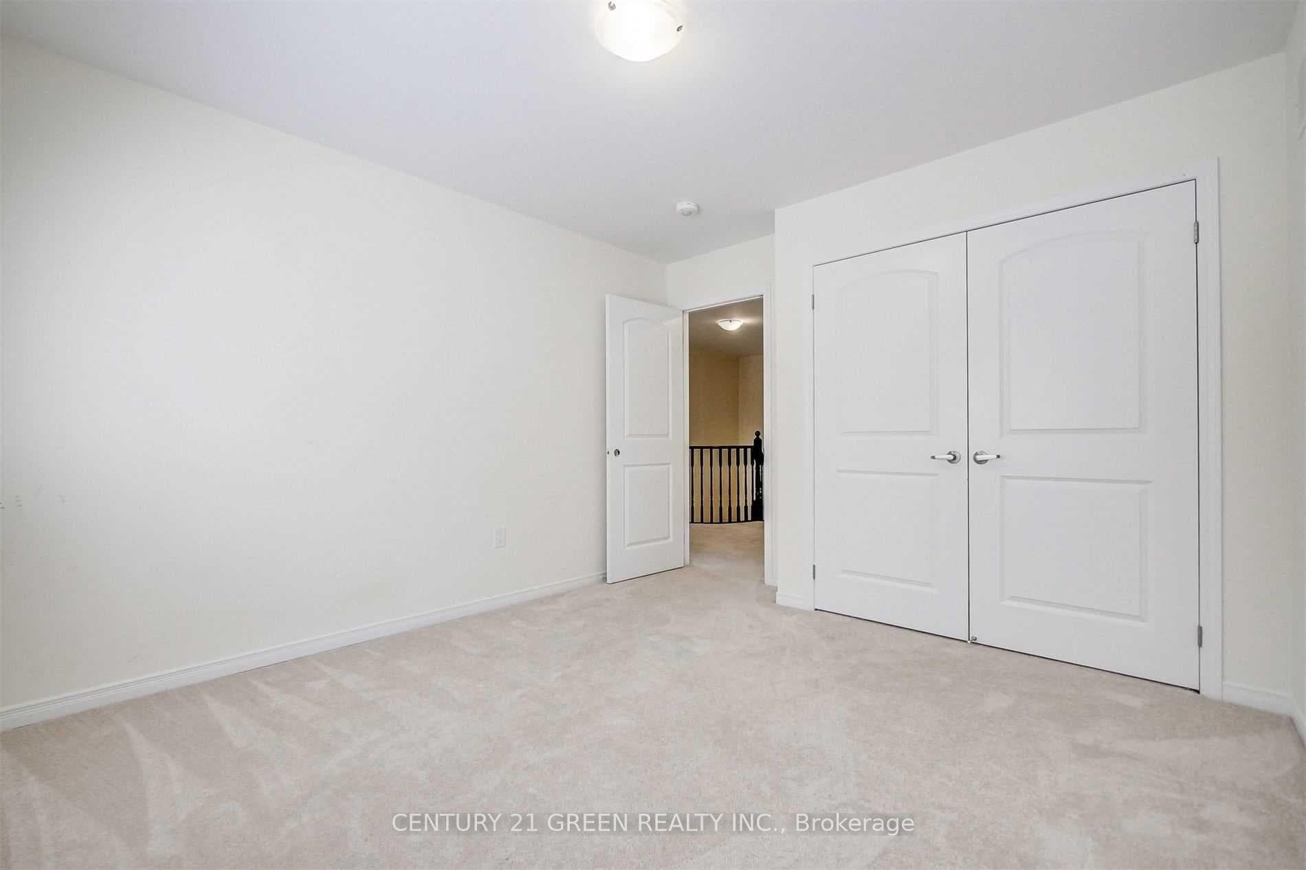 12 Beatty Avenue photo 35
