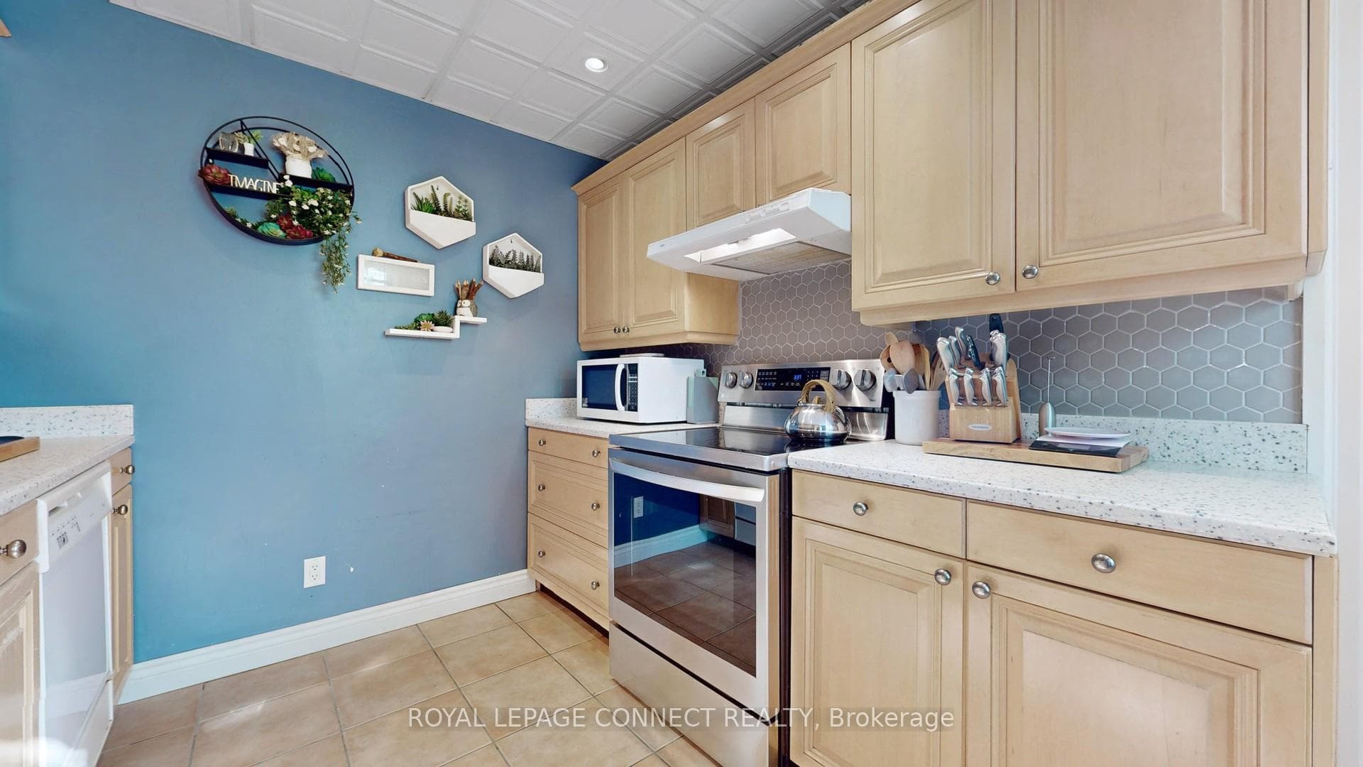 221 John Street photo 15