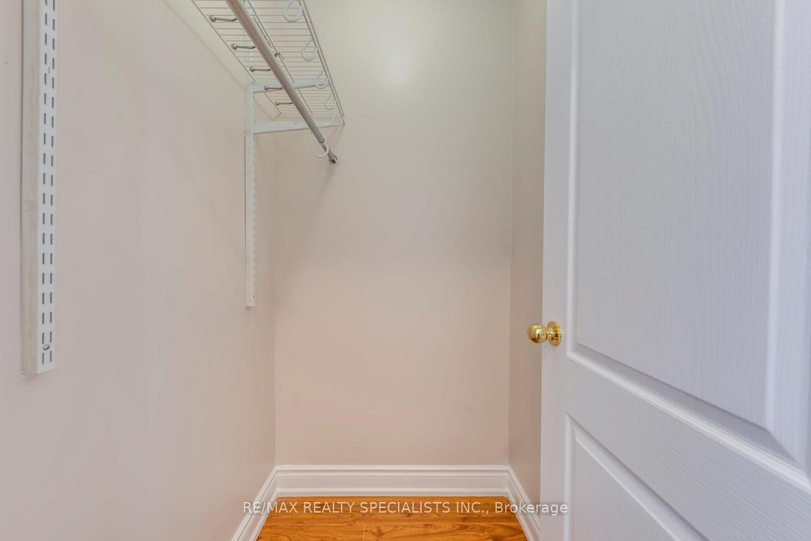 7403 Magistrate Terrace photo 34