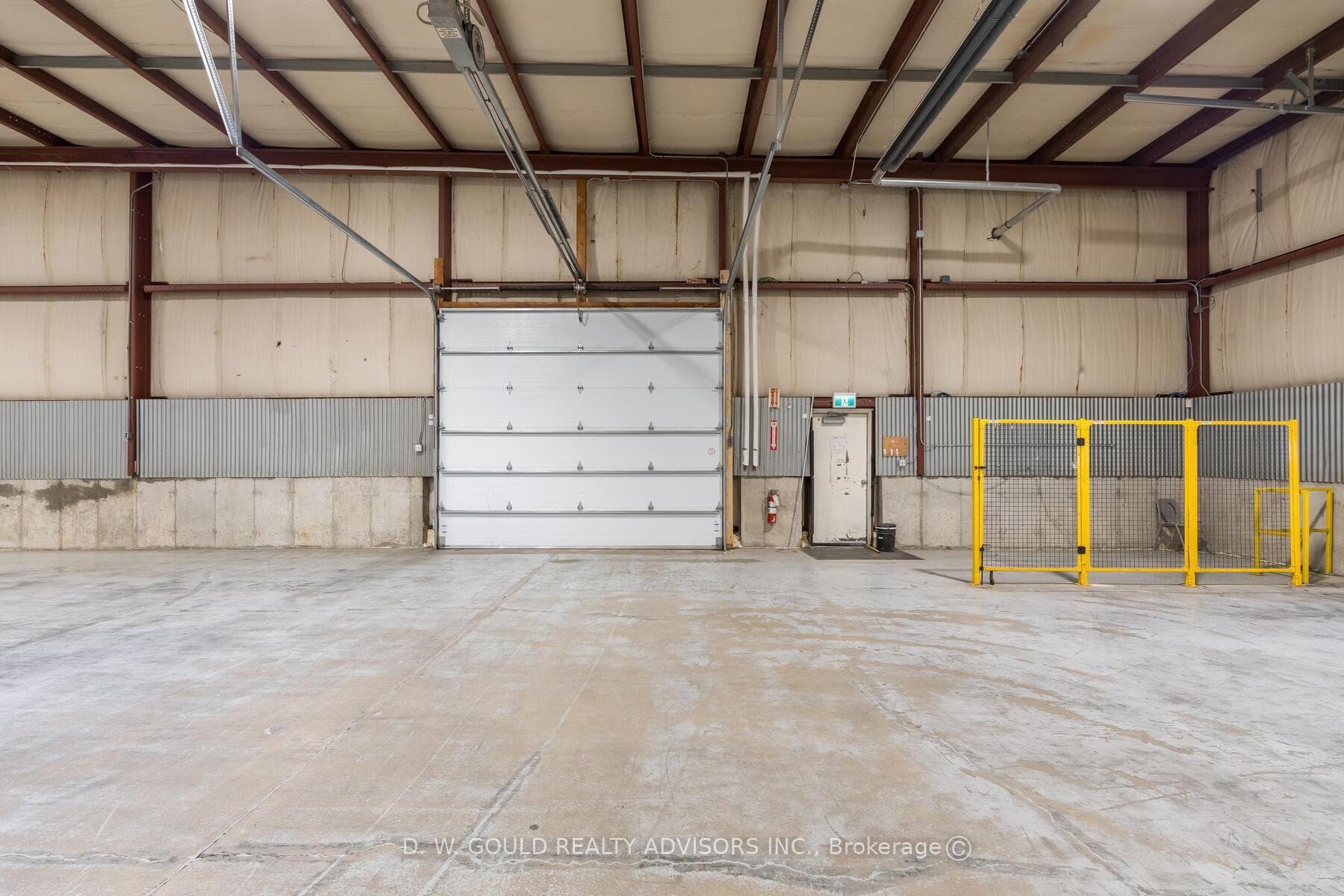 1425 Creamery Road photo 34
