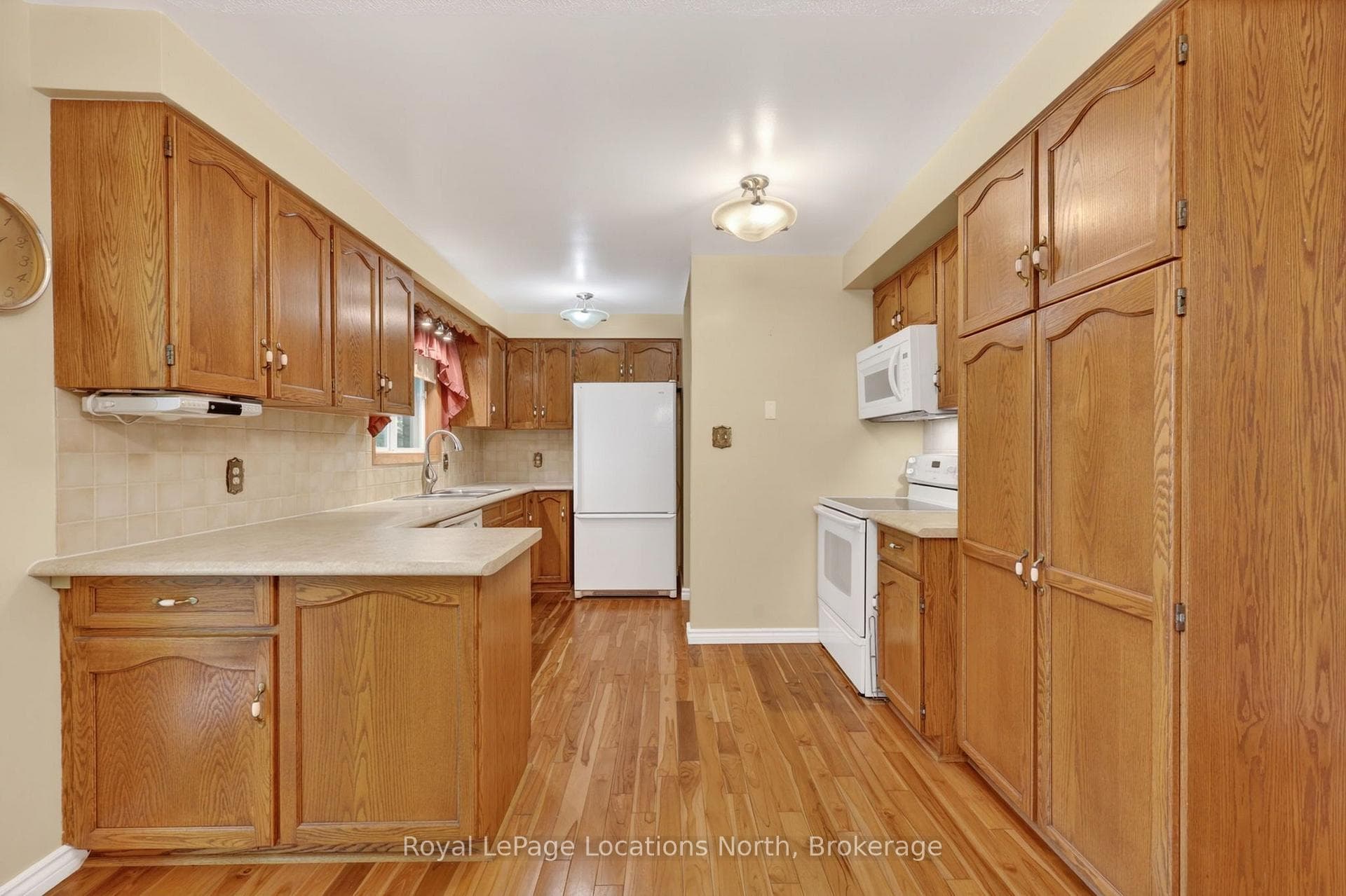 25 Pollard Drive photo 10