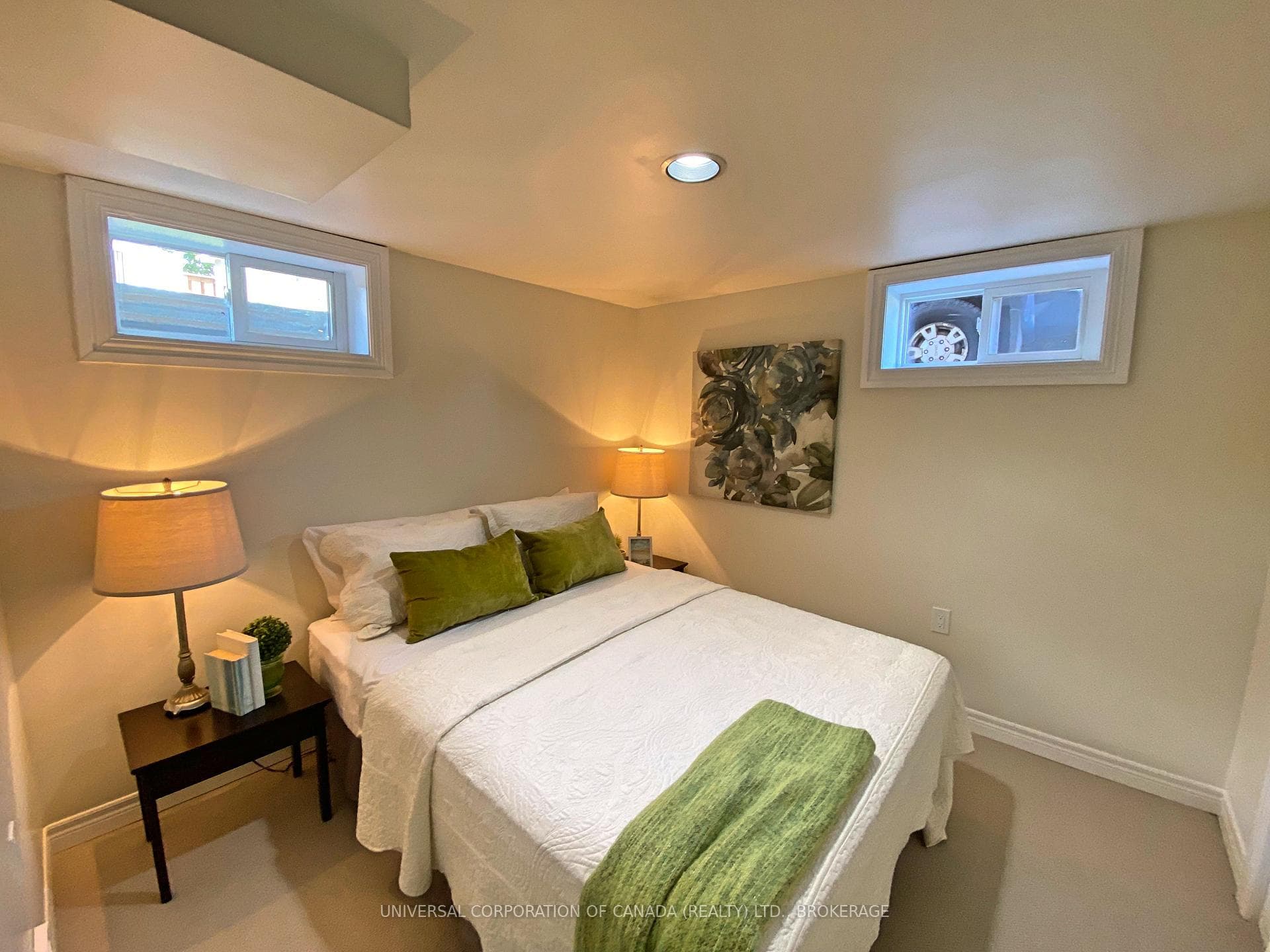 83 Vienna Road photo 20