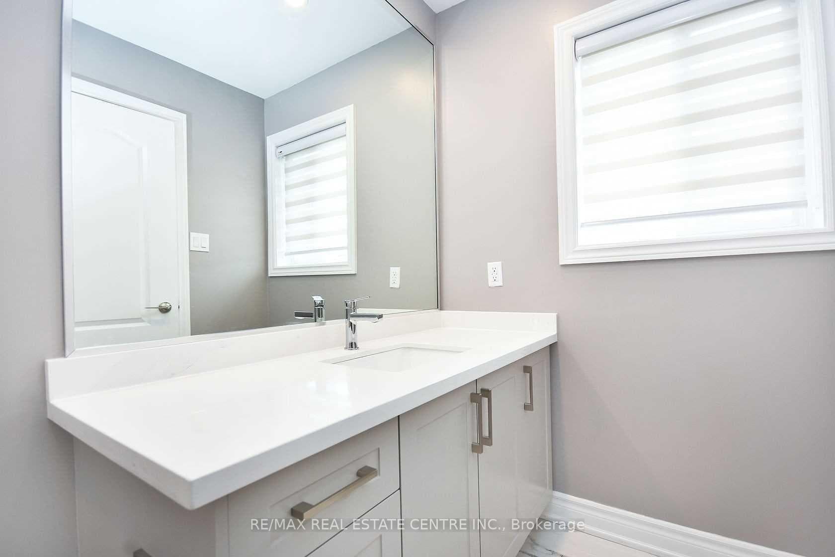 3172 Baron Drive photo 25