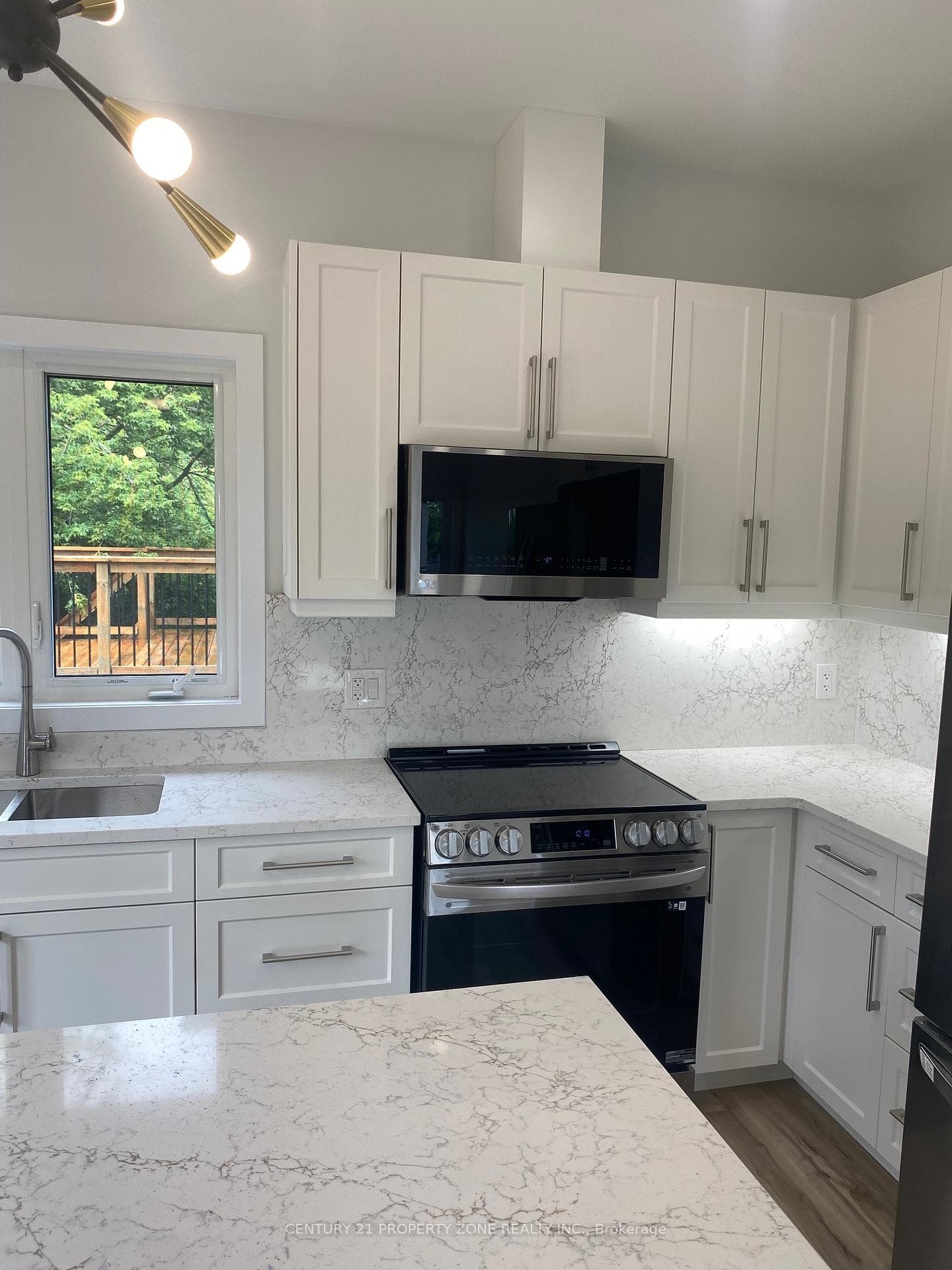 500 KARN Street Unit 2 floor photo 4