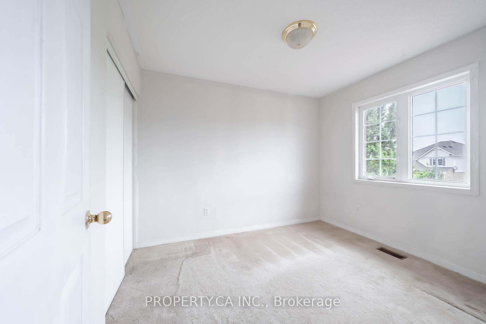 16 Fidelity Avenue photo 24