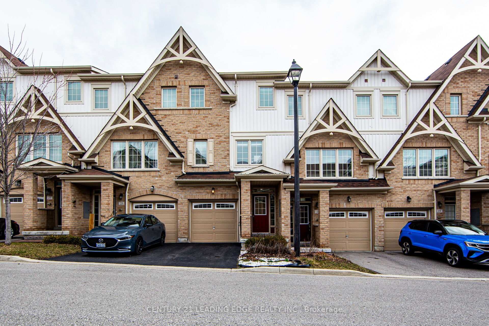 23 Benjamin Way photo 1