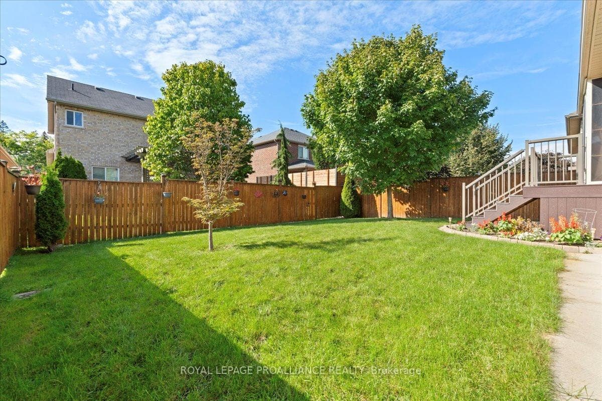 5 Barnett Street photo 32